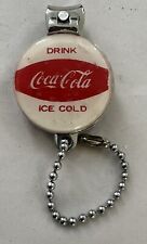 Vintage coca cola for sale  Marlboro