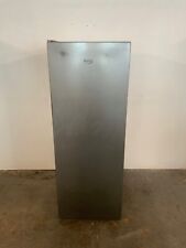 Large silver beko for sale  STOKE-ON-TRENT