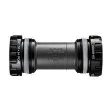 Movimento shimano hallowtech usato  Macherio