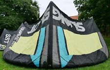 Slingshot wave 2016 for sale  FOLKESTONE
