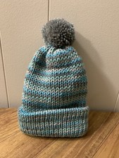 Toddler girls handmade for sale  Elk River