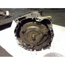 Cambio automatico per usato  Bedizzole