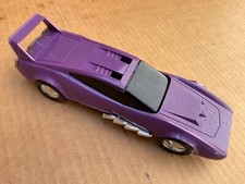 kenner ssp for sale kenner ssp for sale Chula Vista