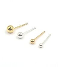 Echt 925 sterling gebraucht kaufen  Kaiserslautern