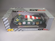 Ax314 maisto porsche d'occasion  Péronnas