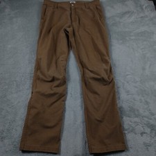 34x32 jeans for sale 34x32 jeans for sale Lowell