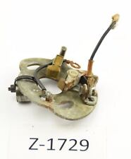 Moto guzzi galletto gebraucht kaufen  Sehnde