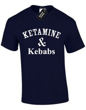 Ketamine kebabs fashion for sale  Amityville