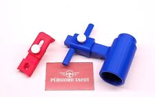 Outils compas réglage d'occasion  Excideuil