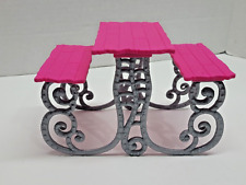 Monster high doll for sale  Lebanon