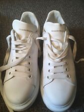 alexander mcqueen trainers for sale  Ireland