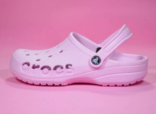 2025 new crocs for sale  LOUTH
