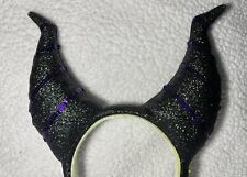 Disney parks maleficent for sale  Chatsworth