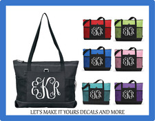 Vine letter monogram for sale  Warrenton