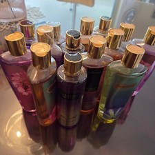 Victoria secret fragrance for sale  Bushnell