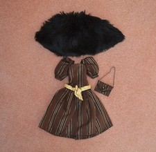 Vintage sindy premier for sale  HIGH PEAK