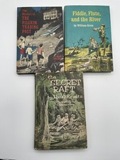 Vintage 1960s weekly for sale  Nazareth