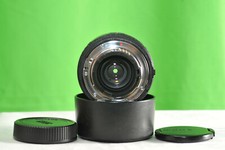 Sigma zoom bjektiv gebraucht kaufen  Braunschweig