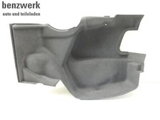 Mercedes w124 verkleidung gebraucht kaufen  Freren