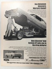 Mercuryadv007 advertisement 19 for sale  Utica
