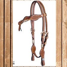 Proline western show gebraucht kaufen  Schweinfurt