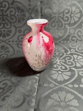 Biot vase soliflore d'occasion  Saint-Laurent-du-Var