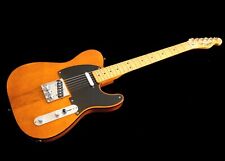 Fender squier limited gebraucht kaufen  Berlin