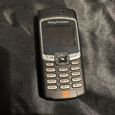 Old sony ericsson for sale  ROCHESTER