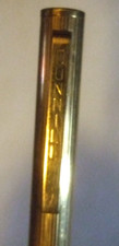Dunhill pen vintage for sale  Scarsdale