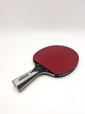 Joola tischtennisschläger car gebraucht kaufen  Ibbenbüren