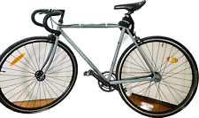Rennrad fuji feather gebraucht kaufen  Kiel