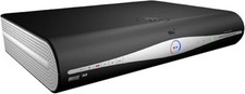 Sky drx890 digibox for sale  SLOUGH