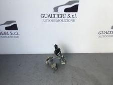 Ricambi usati 8190017a50 usato  Lamezia Terme