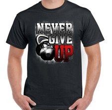 Never give mens for sale  COVENTRY