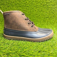 Sperry breakwater mens for sale  Douglasville