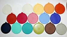 Tupperware deckel 238 gebraucht kaufen  Tacherting