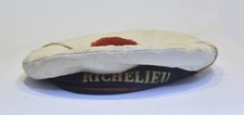 Veritable bachi cuirasse d'occasion  Paris IV