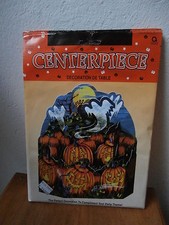 Decorazioni addobbi halloween usato  Italia