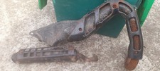 Jianshe coyote exhaust for sale  CARMARTHEN