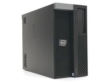 Dell precision 7920 gebraucht kaufen  Eppelheim