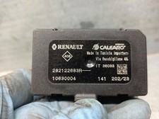 282122683r antenna per usato  Ferrara