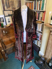 Favourbook jermyn street for sale  TAUNTON