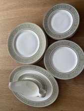 Royal doulton english for sale  WALLINGFORD