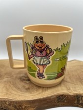 1982 muppet charters for sale  Thibodaux