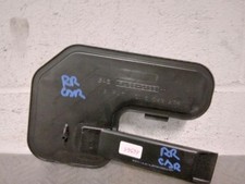 6400 filtro idraulico usato  Palestrina