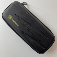 Ridgemonkey tech case for sale  BROMLEY