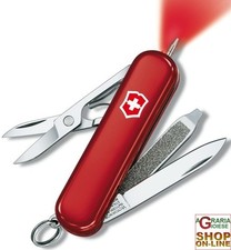 0.6226 victorinox classic usato 0.6226 victorinox classic usato  Gioia Tauro
