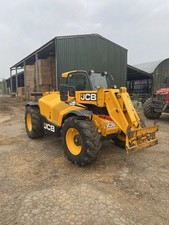Jcb pin cone for sale  NORTHAMPTON