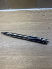 Aircraft handlers pen for sale Aircraft handlers pen for sale  BOURNEMOUTH