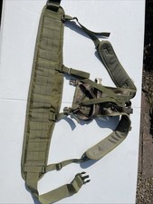 British army issue for sale  WETHERBY